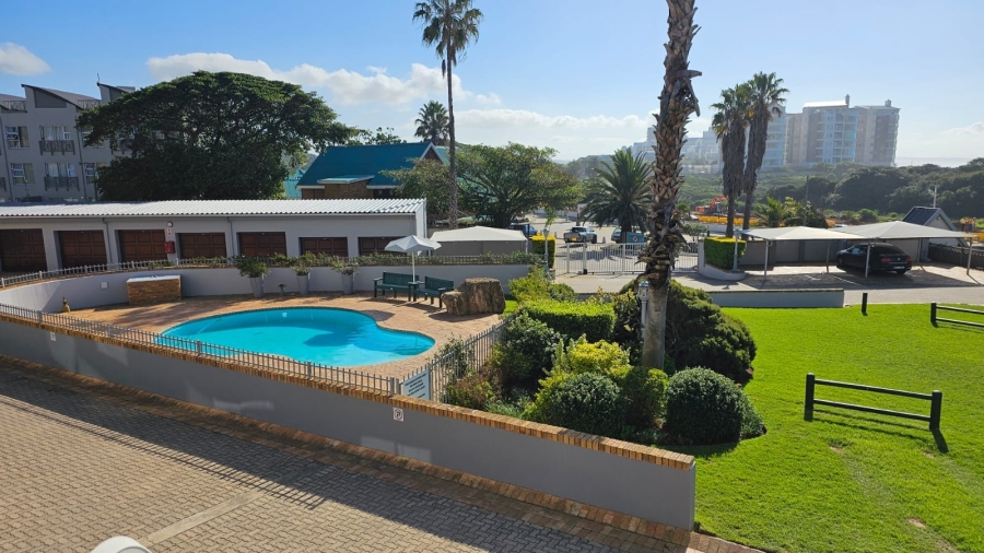 2 Bedroom Property for Sale in Boland Park Western Cape